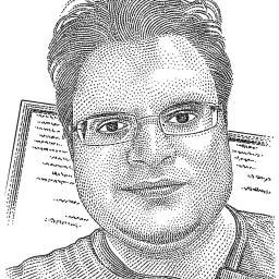 Federico Lucifredi