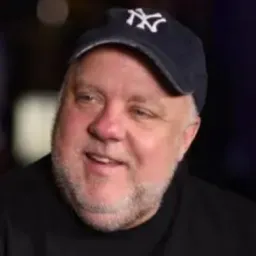 John Willis