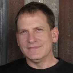 Richard Gaskin
