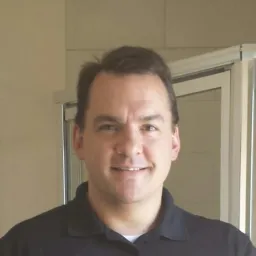Thomas Cameron