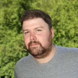 Michael Stahnke