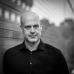 Frank Karlitschek
