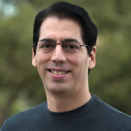 Nathan Haines