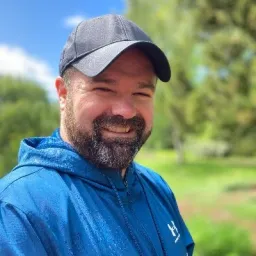 Douglas DeMaio