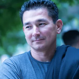 David vonThenen