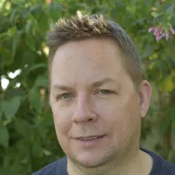 Rich Horace