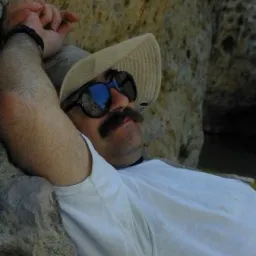 jeff deifik