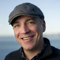 Stefano Maffulli