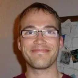 Johannes Segitz
