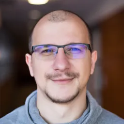Vicențiu Ciorbaru