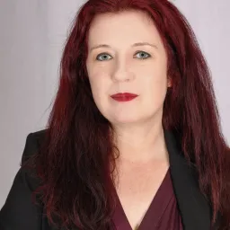 Heather Osborn