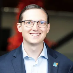 Georg Link