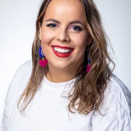 Ana Margarita Medina