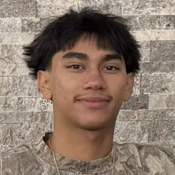 Atom Ramirez