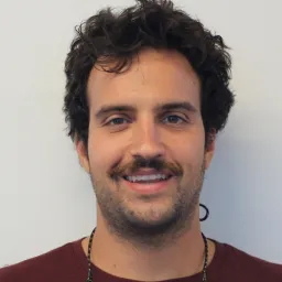 Farid Zakaria