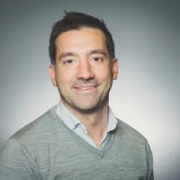 Ezequiel Lanza