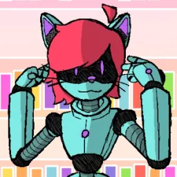 Jaiden Riordan