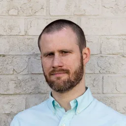 Josh Thornton