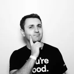 Vahan Melikyan