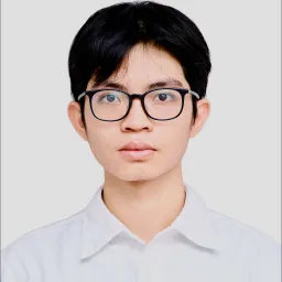 Hoang Nguyen