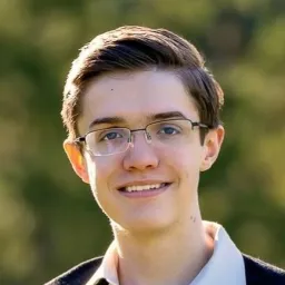 Mitchell Levy
