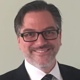 Scott Bly