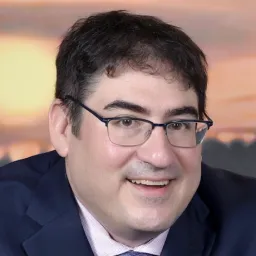Xpaul Vigil