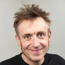 Felix Kronlage-Dammers