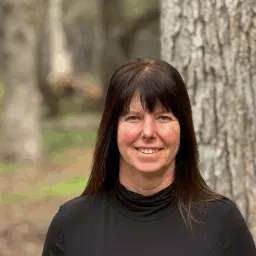 Amy Marrich