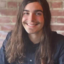 Alexander Moral