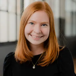 Kennedy Toomey