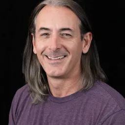 Jason Hand