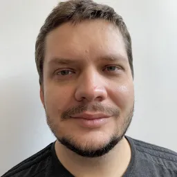 Peter Boros