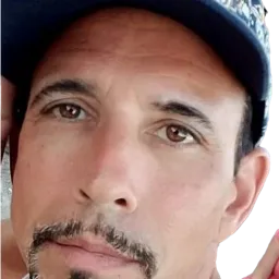 David Paterson