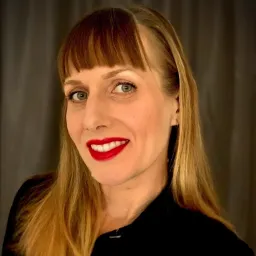 Nikki-Rae Alkema