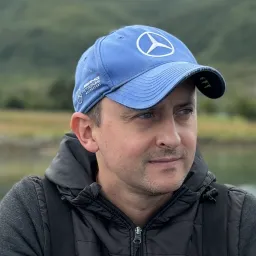 Bartosz Bezak
