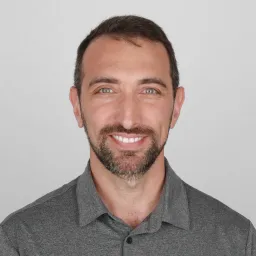 Jonathan Perry