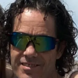 Michael Malgeri