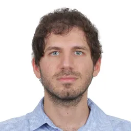 Sinan Kefeli