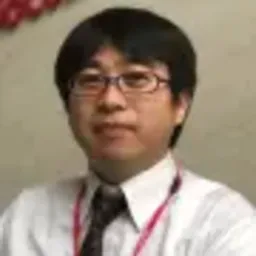 Yuya Kuno