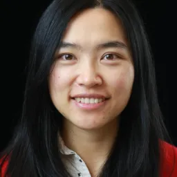 Miaolai Zhou
