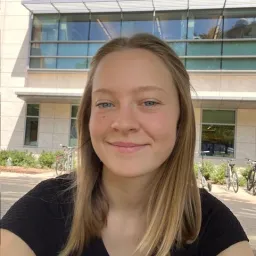 Julia Sloan