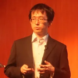 Toshiaki Takahashi