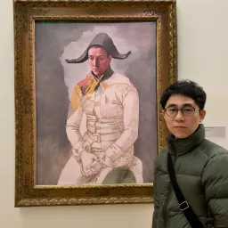 Yasufumi Ogawa