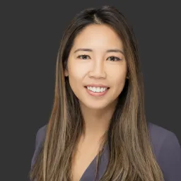 Cynthia Lo