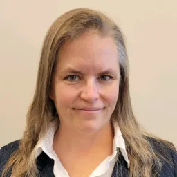 Monica Waggoner