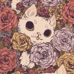 Kenji Berthold