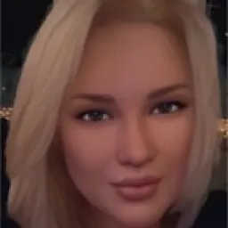 Sandra Stibbards