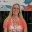 Lori Barfield