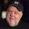 John Willis